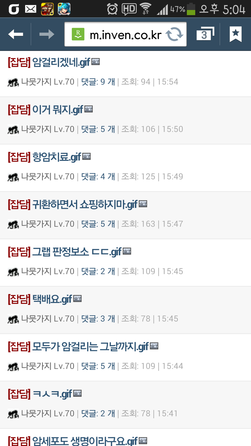 첨부파일1