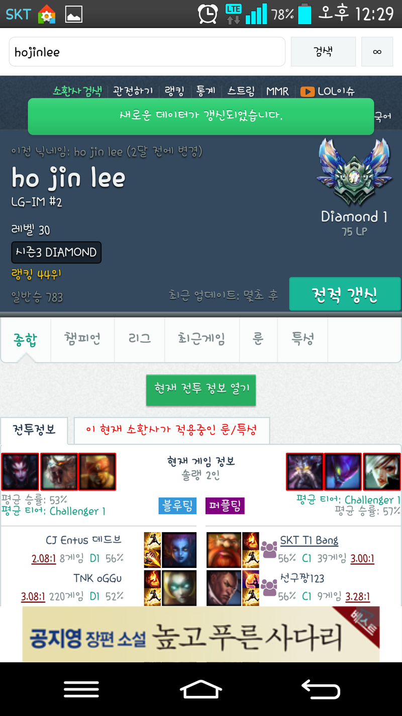 첨부파일1