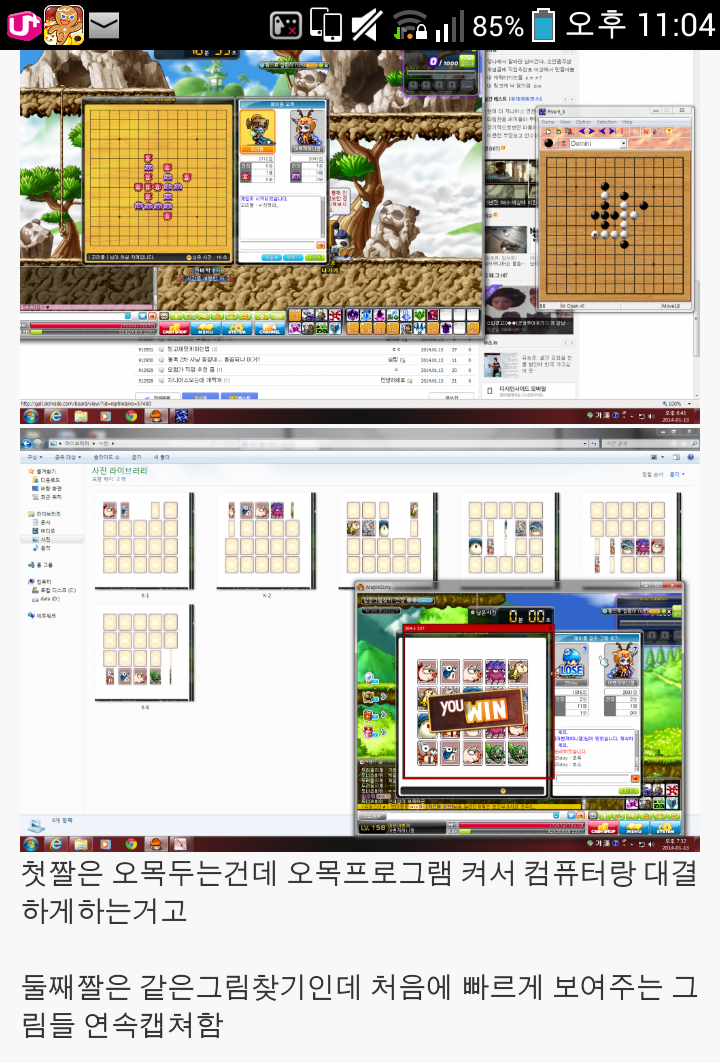 첨부파일1