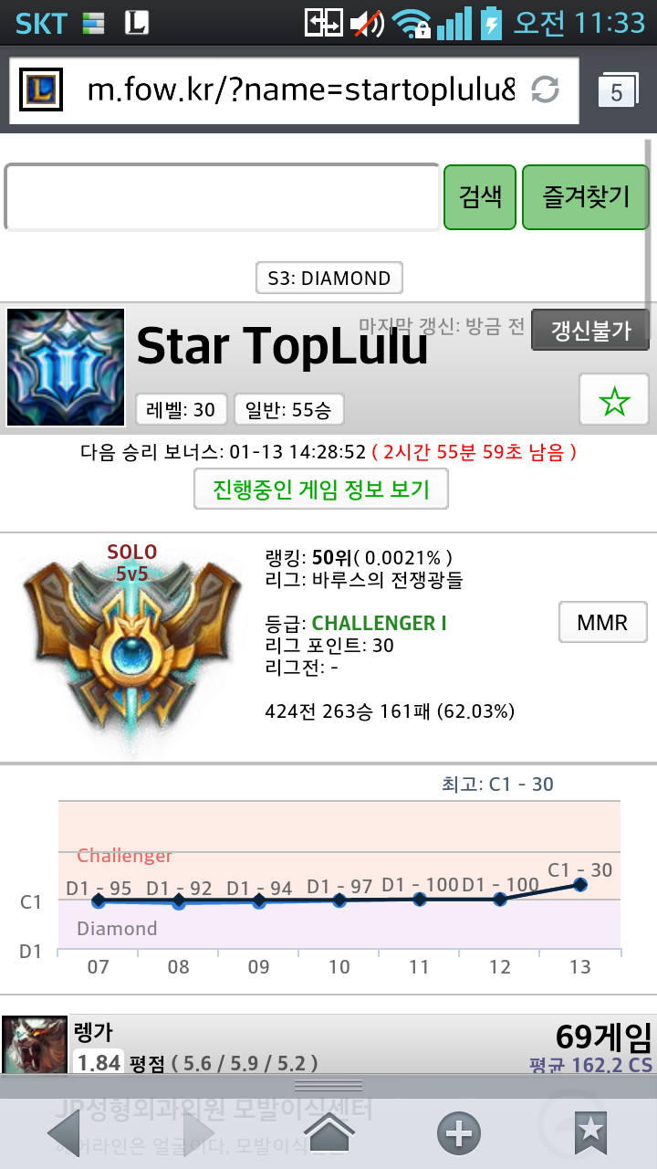 첨부파일1