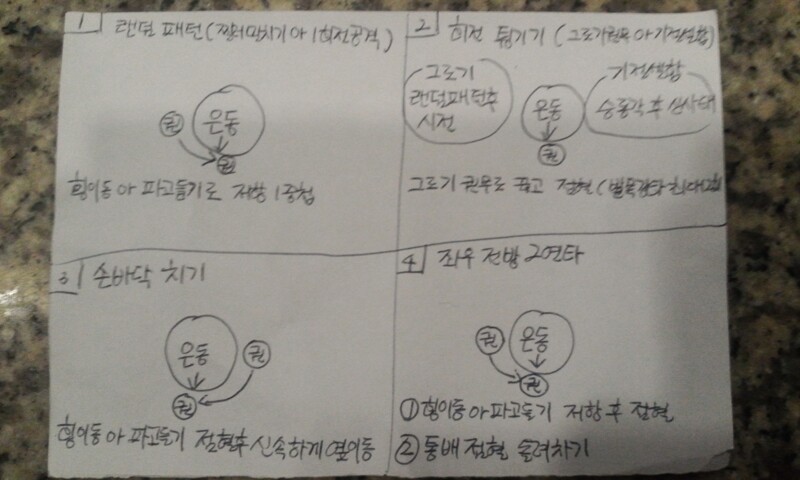 첨부파일1