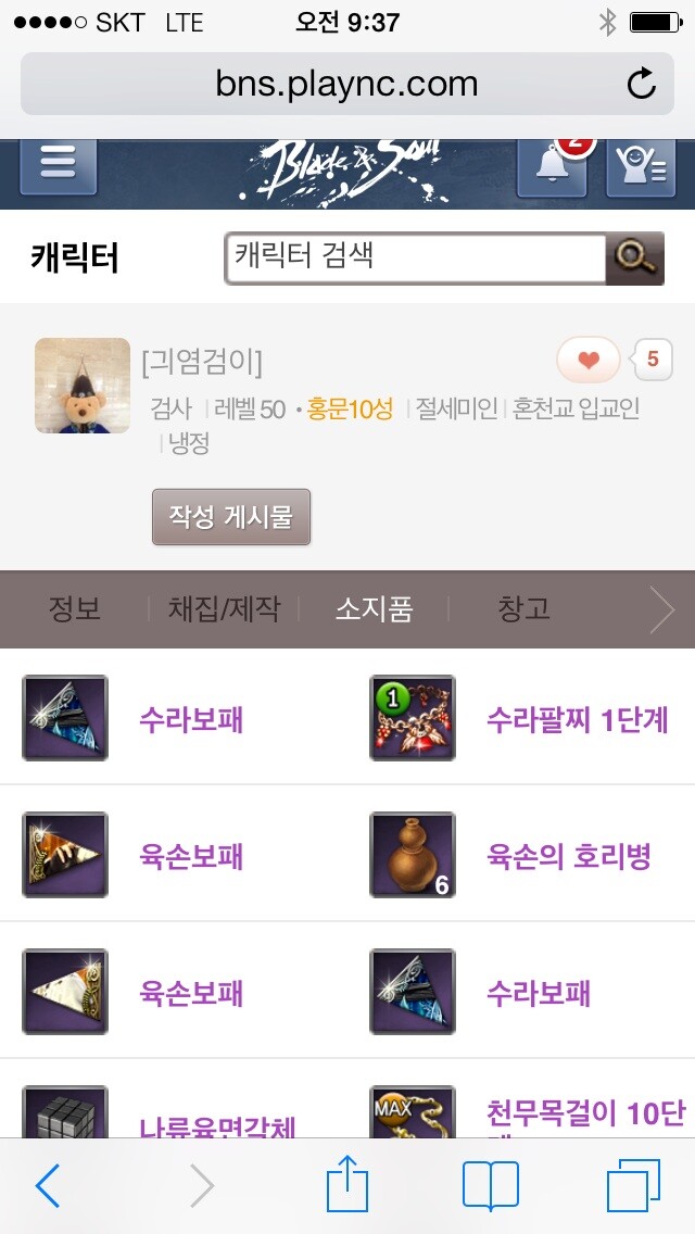첨부파일1