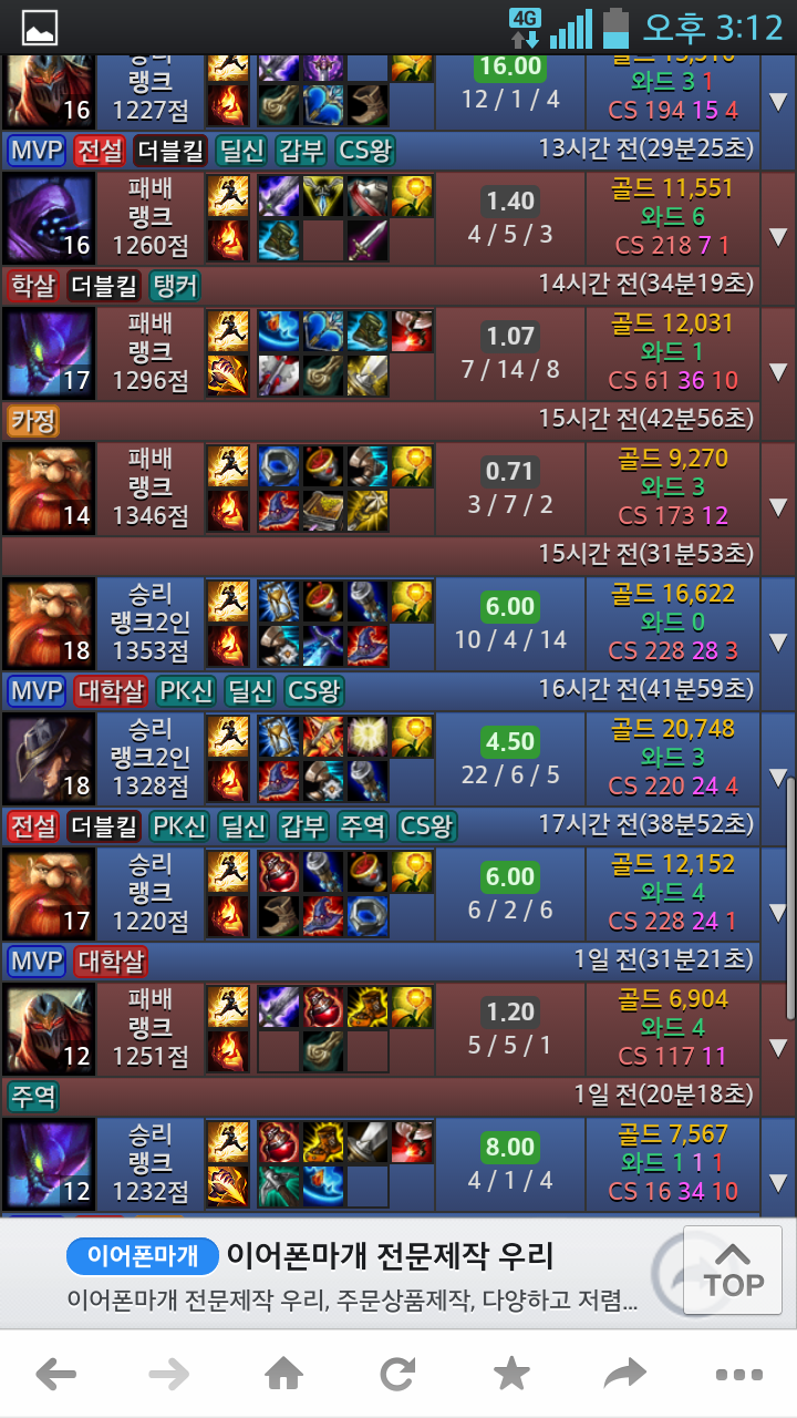 첨부파일1