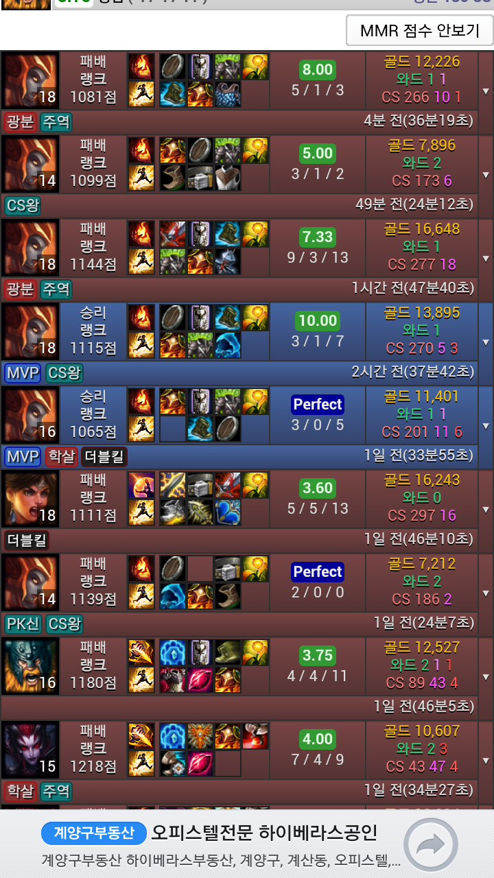 첨부파일1