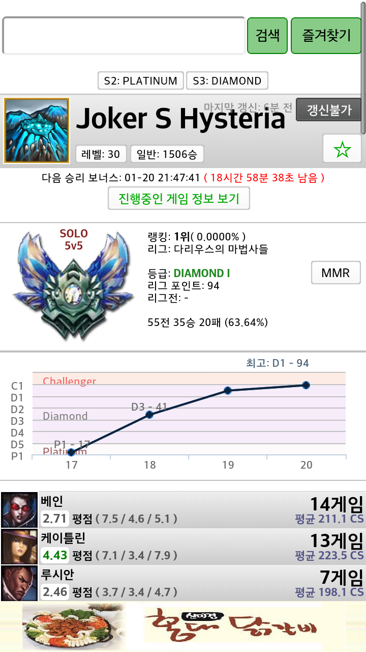 첨부파일1