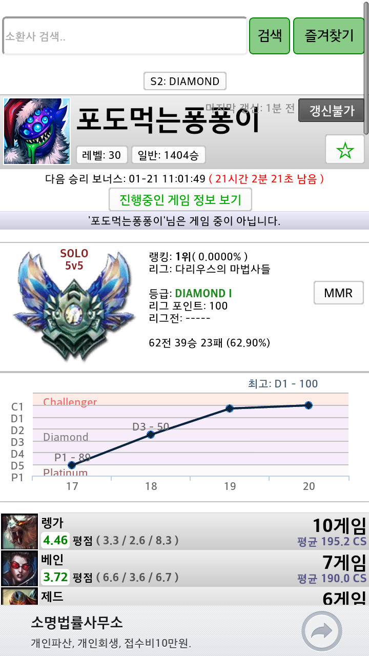첨부파일1
