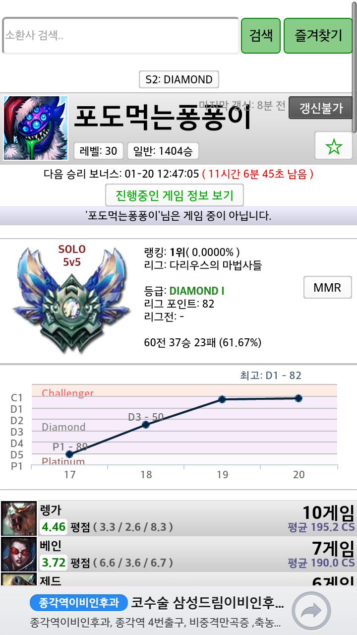 첨부파일1