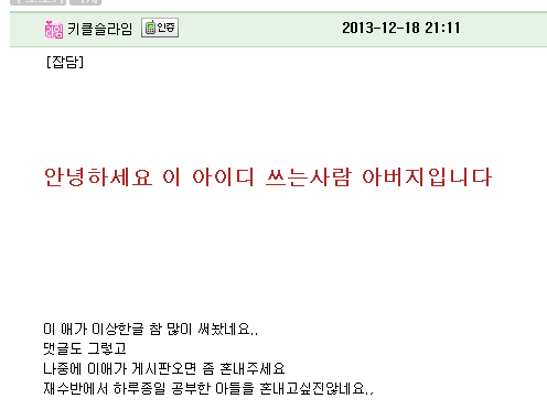 첨부파일1