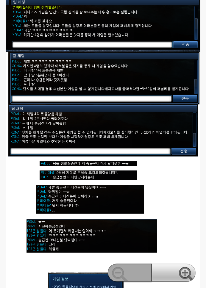 첨부파일1