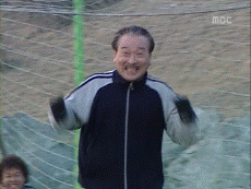 첨부파일1
