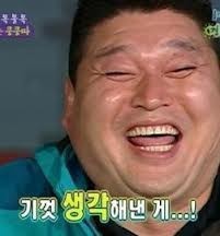 첨부파일1