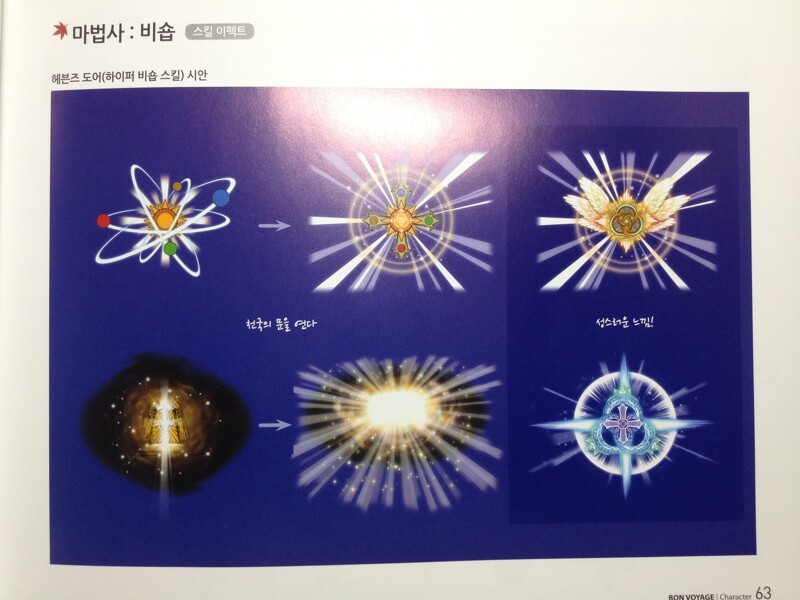 원본 크기로 보시려면 그림을 클릭하세요. 원본 크기로 보시려면 그림을 클릭하세요.