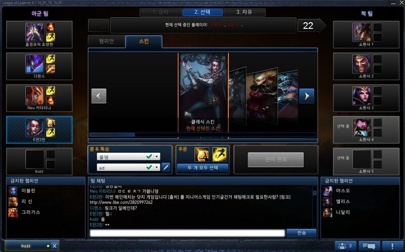 원본 크기로 보시려면 그림을 클릭하세요.