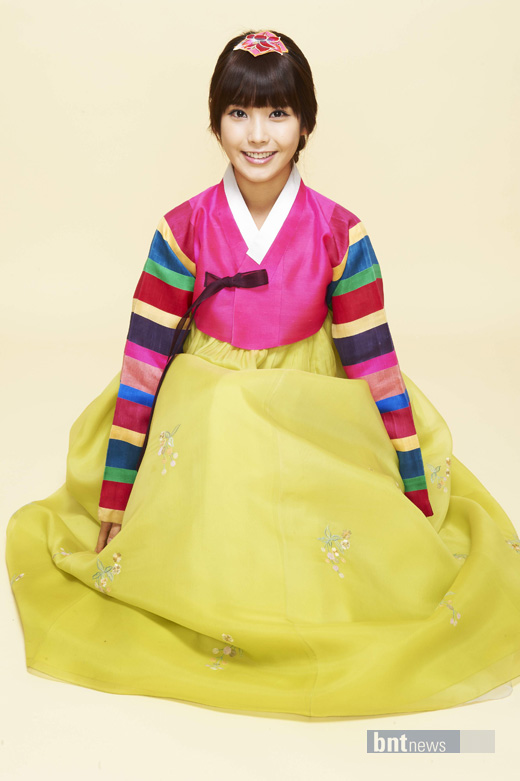첨부파일1