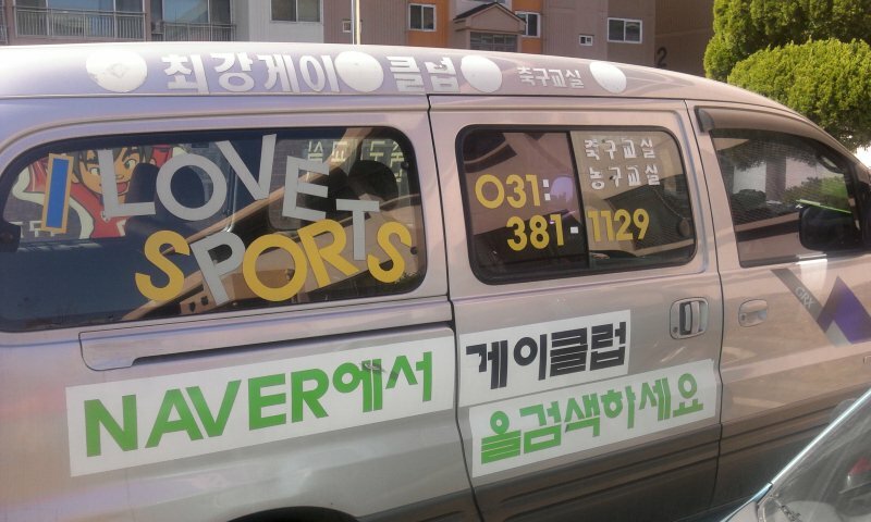 첨부파일1