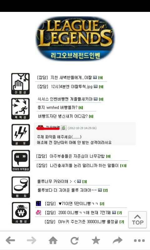 첨부파일1
