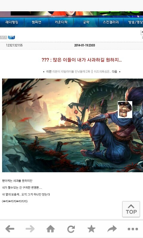 첨부파일1
