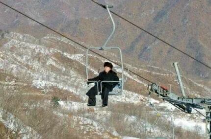 첨부파일1