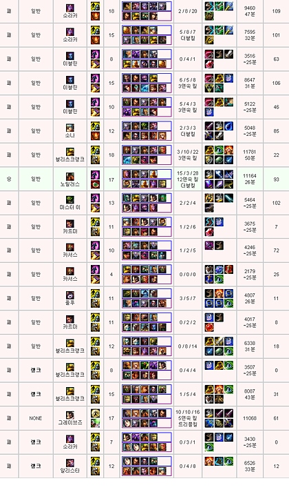 첨부파일1