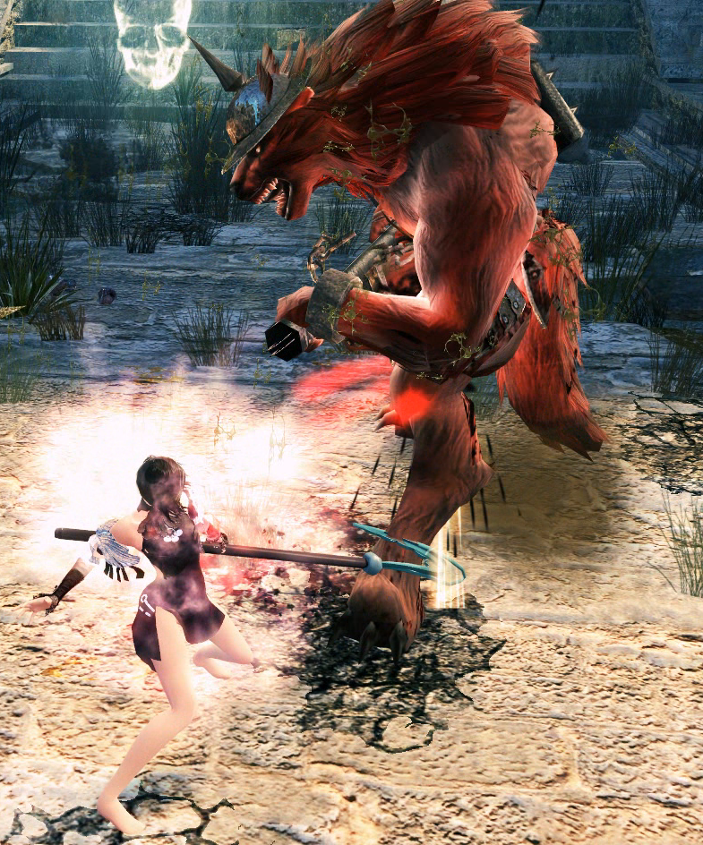 원본 크기로 보시려면 그림을 클릭하세요.