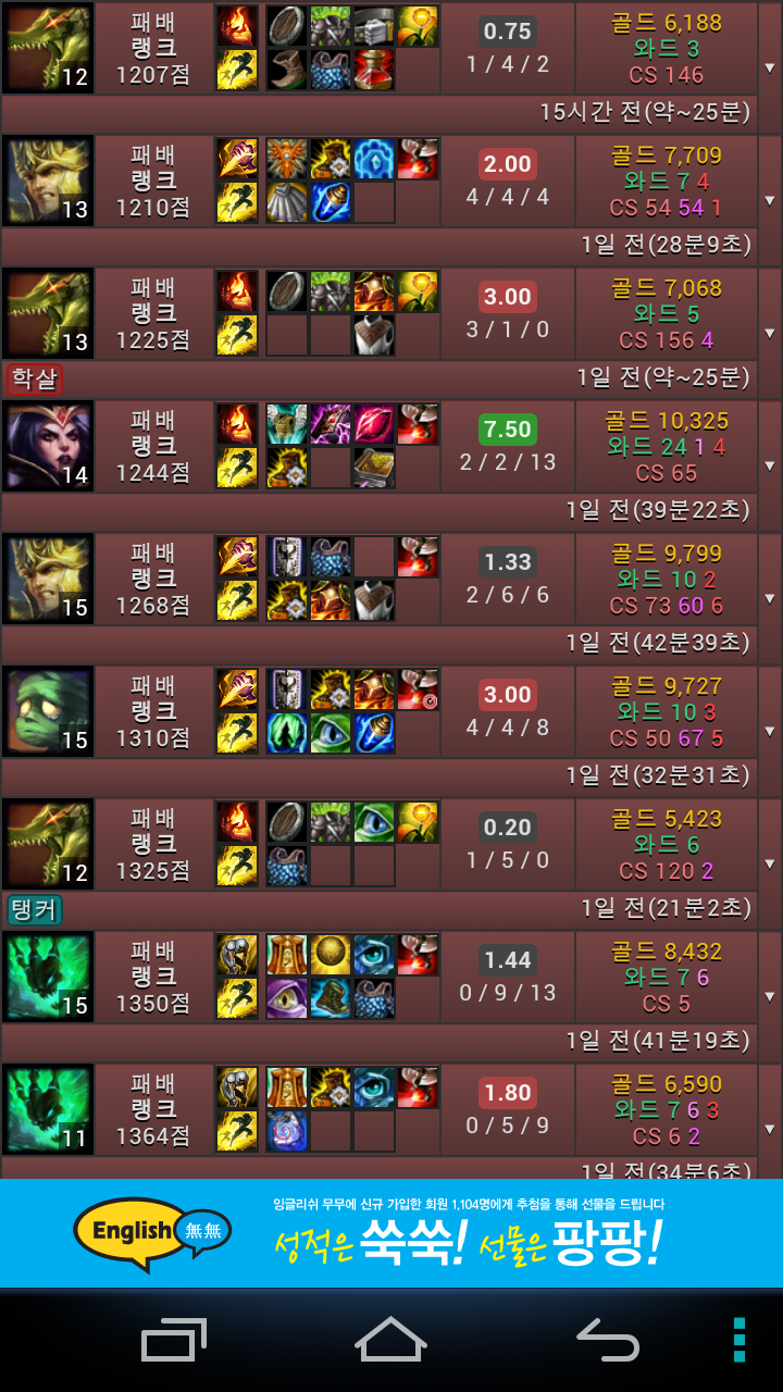 첨부파일1