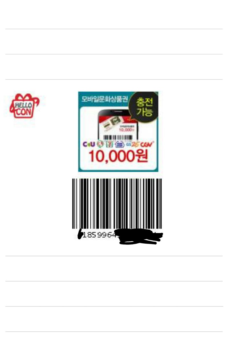 첨부파일1