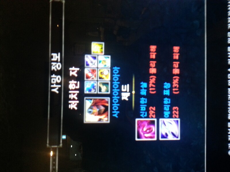 첨부파일1
