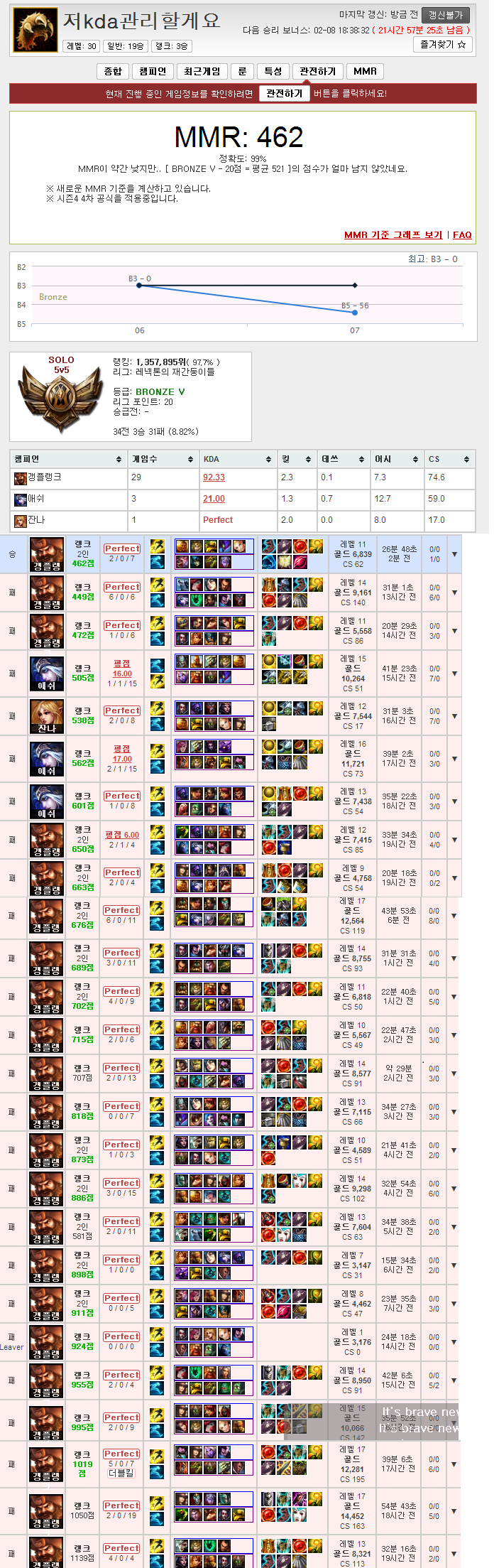 첨부파일1