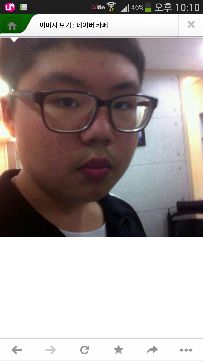 첨부파일1