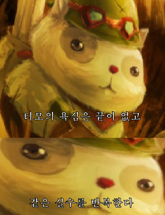 첨부파일1