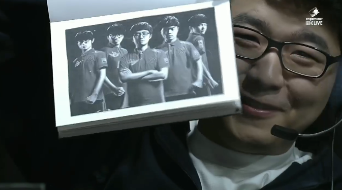 첨부파일1
