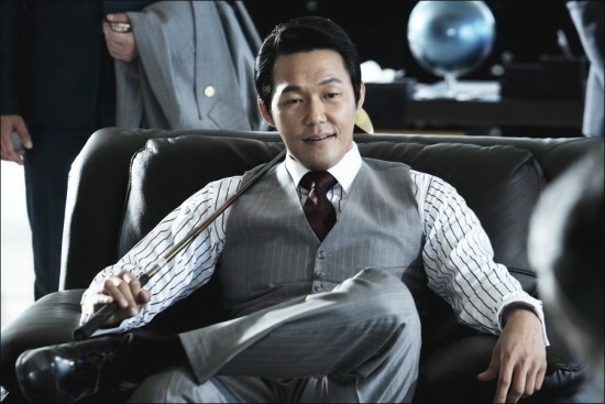 첨부파일1