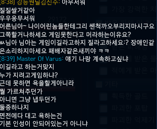 첨부파일1