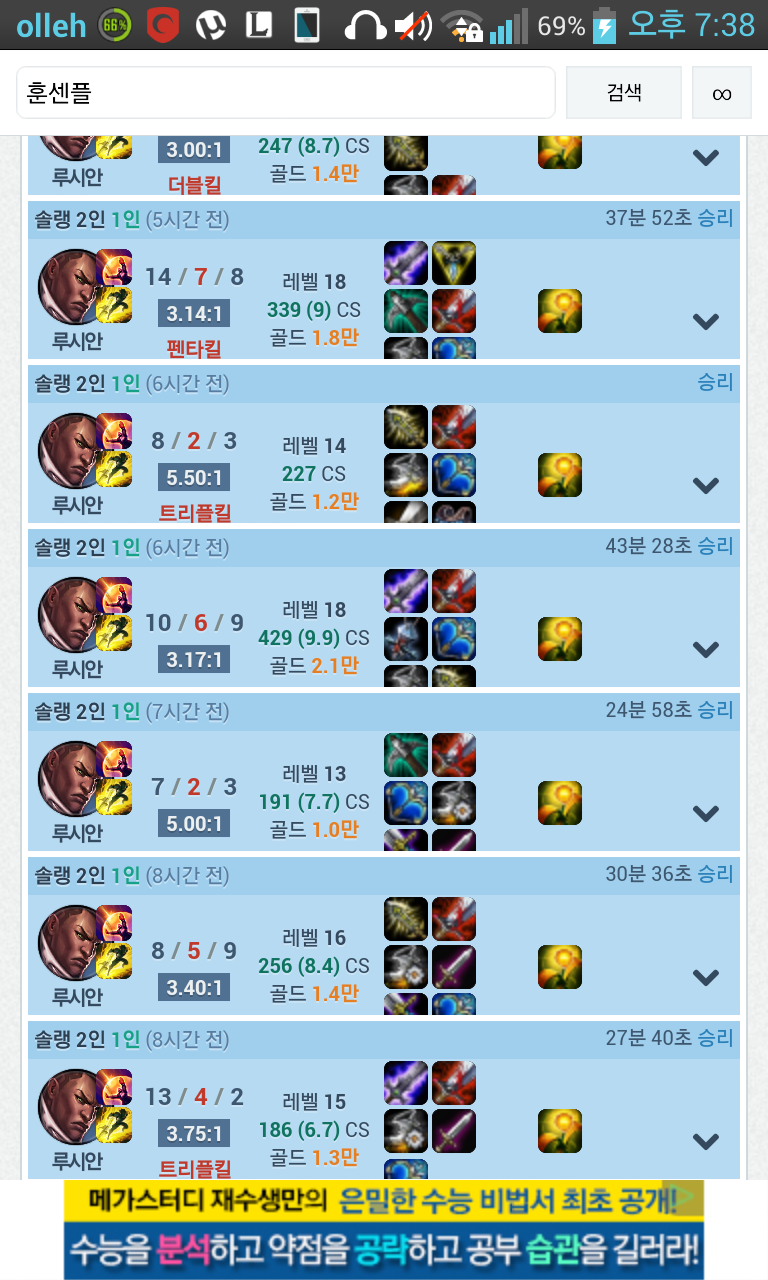 첨부파일1