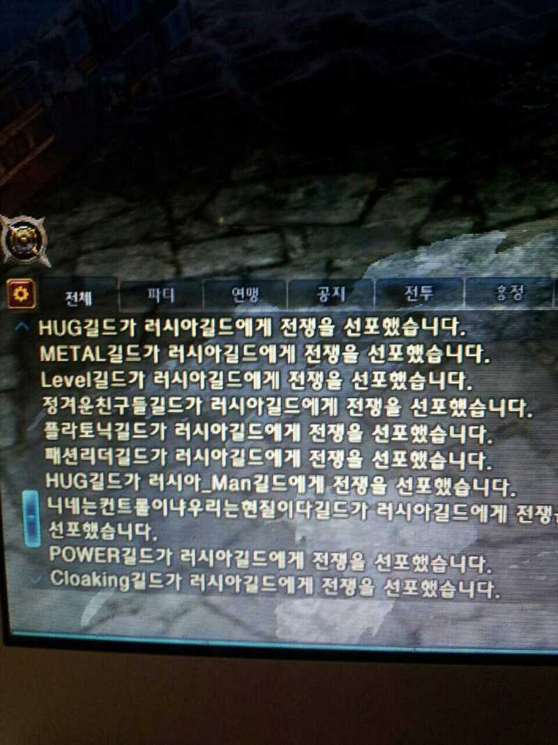 첨부파일1