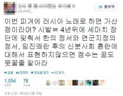 첨부파일1
