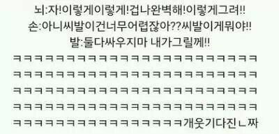 첨부파일1