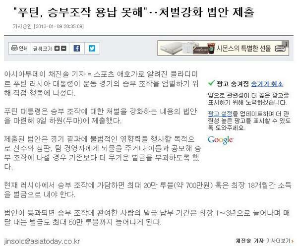 첨부파일1