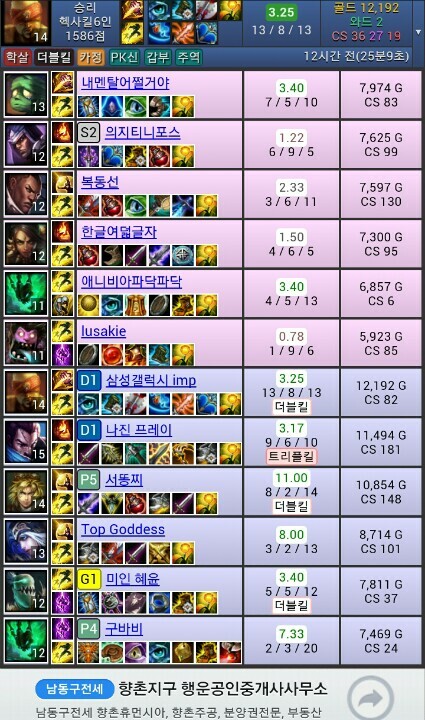 첨부파일1