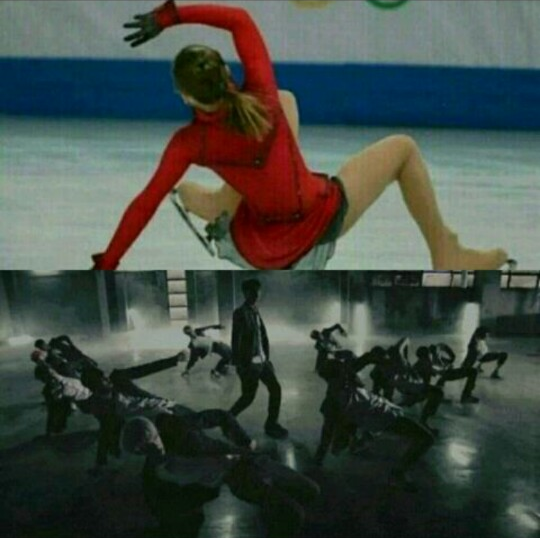 첨부파일1
