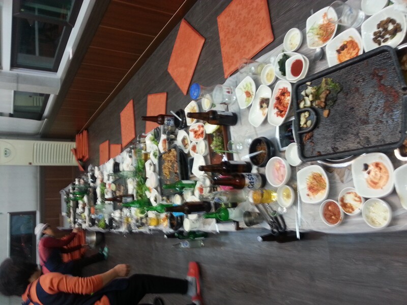 첨부파일1