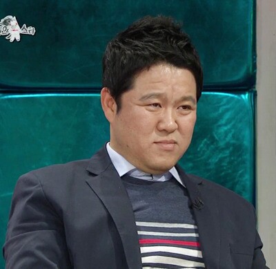 첨부파일1