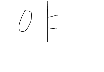 첨부파일1