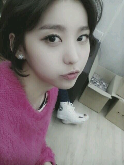 첨부파일1