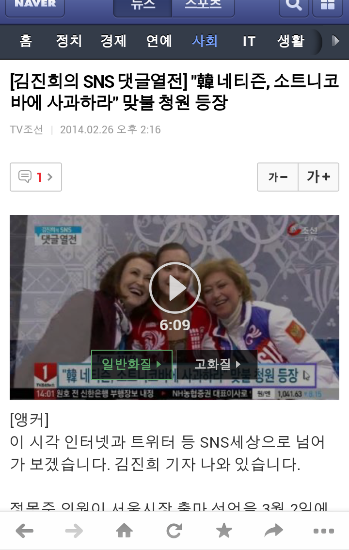 첨부파일1