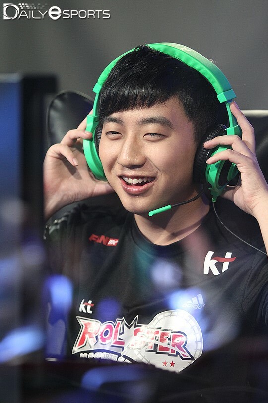 첨부파일1
