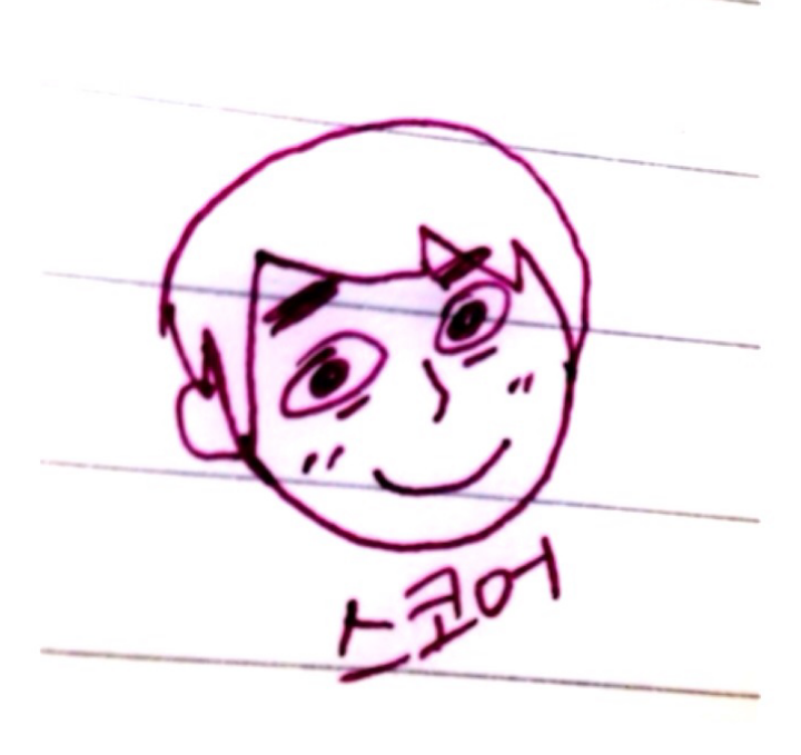 첨부파일1