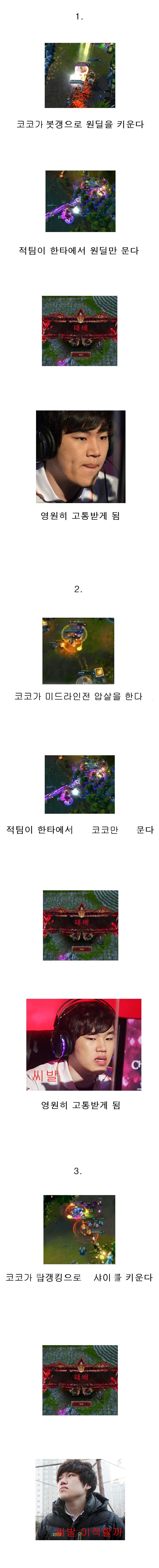 첨부파일1