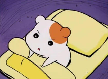 첨부파일1