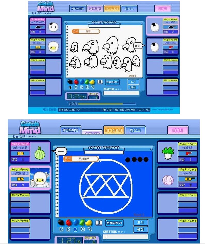 첨부파일1